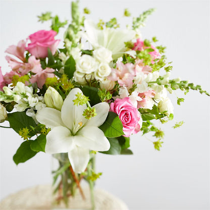 Fondly Bouquet –  Day Dream Bokay Llc, Jonesborough TN