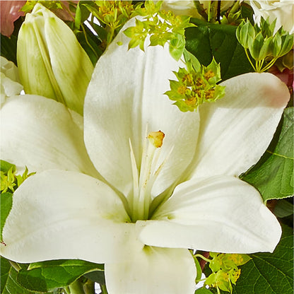 Fondly Bouquet –  Day Dream Bokay Llc, Jonesborough TN