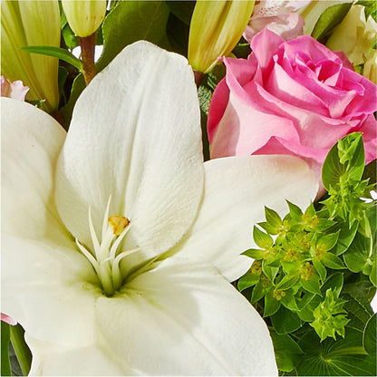 Fondly Bouquet –  Day Dream Bokay Llc, Jonesborough TN