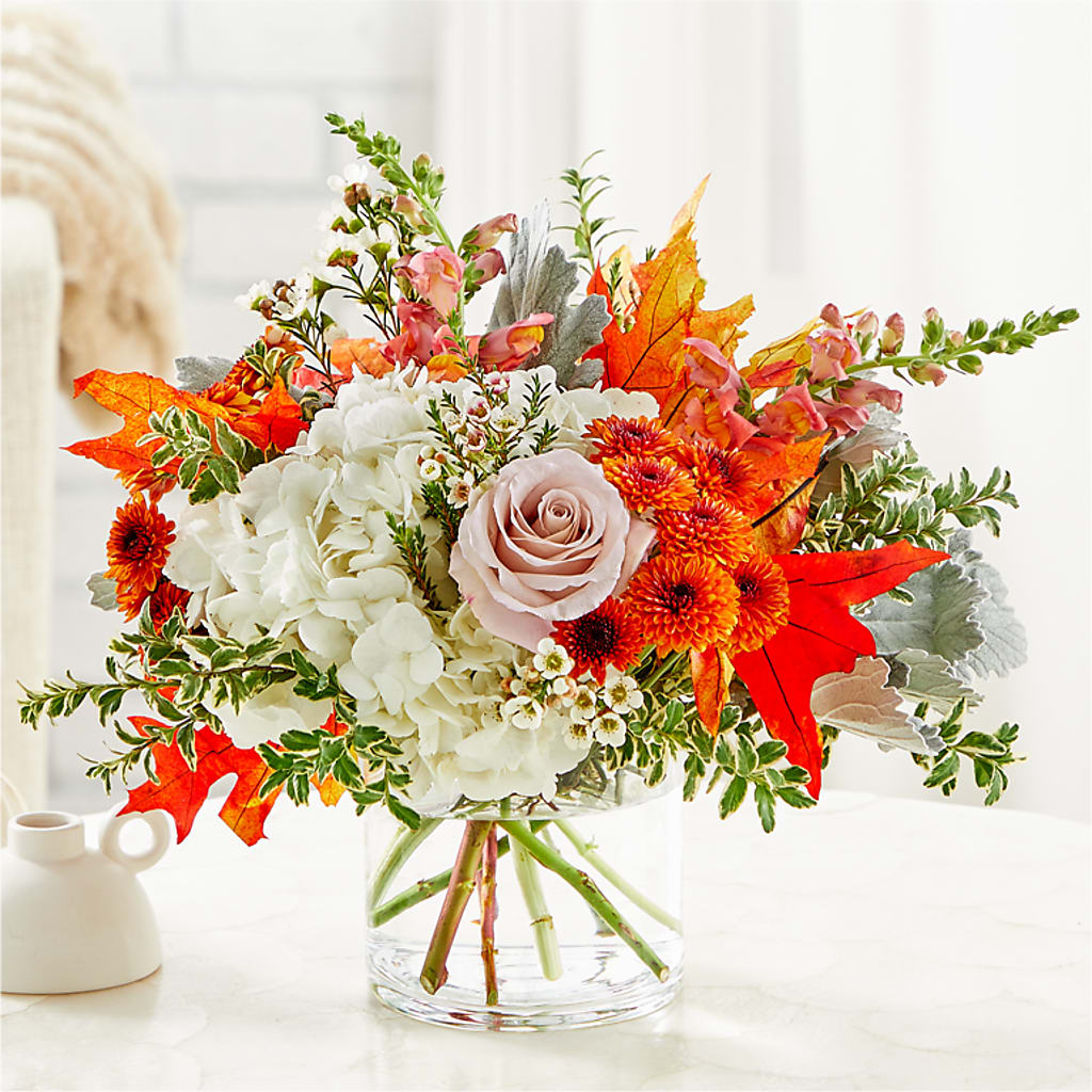 Autumnal Equinox Bouquet –  Day Dream Bokay Llc, Jonesborough TN
