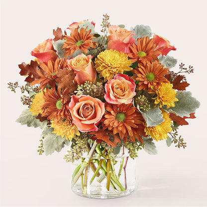 Caramel Apple Bouquet –  Day Dream Bokay Llc, Jonesborough TN