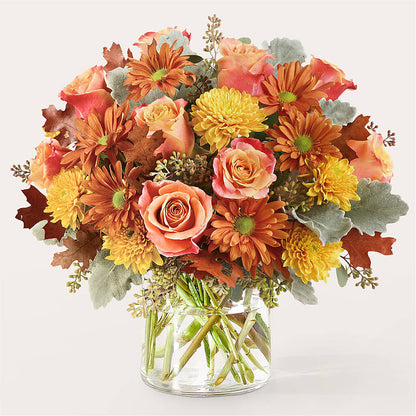Caramel Apple Bouquet –  Day Dream Bokay Llc, Jonesborough TN