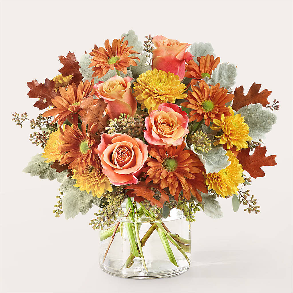 Caramel Apple Bouquet –  Day Dream Bokay Llc, Jonesborough TN