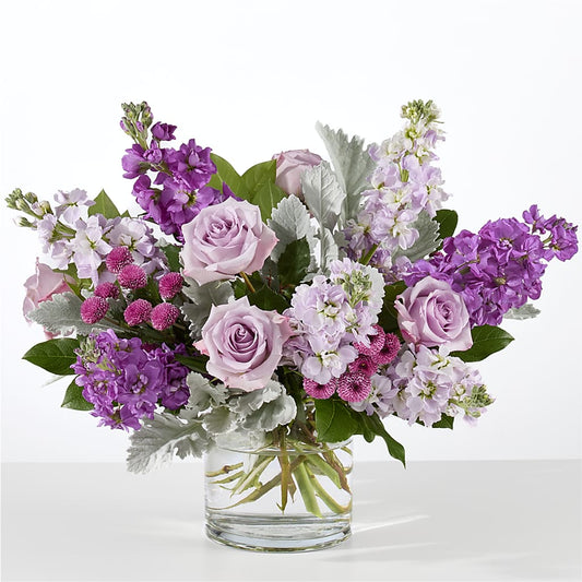 One in a Million Bouquet –  Day Dream Bokay Llc, Jonesborough TN