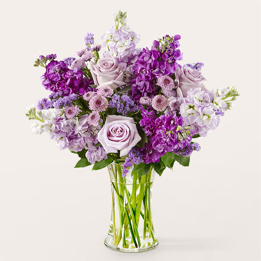 Give a Twirl Bouquet –  Day Dream Bokay Llc, Jonesborough TN