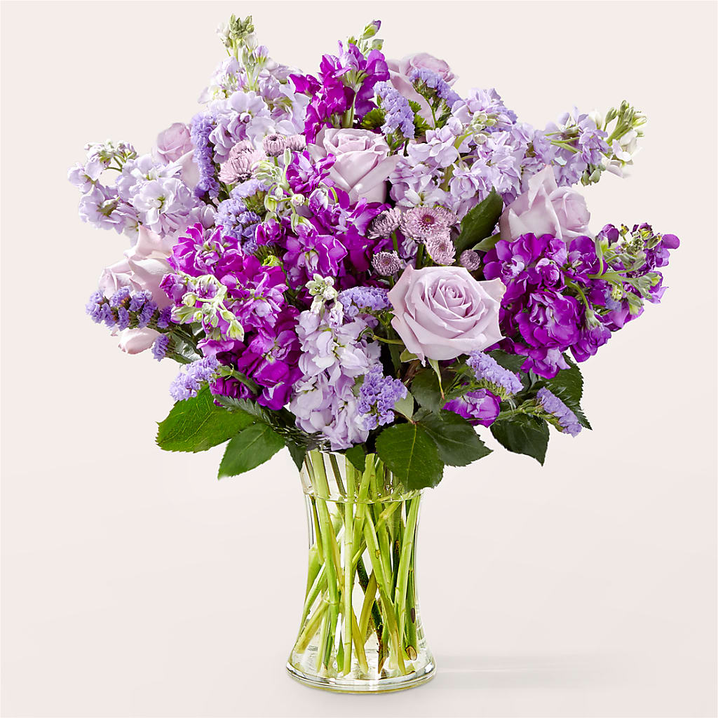 Give a Twirl Bouquet –  Day Dream Bokay Llc, Jonesborough TN