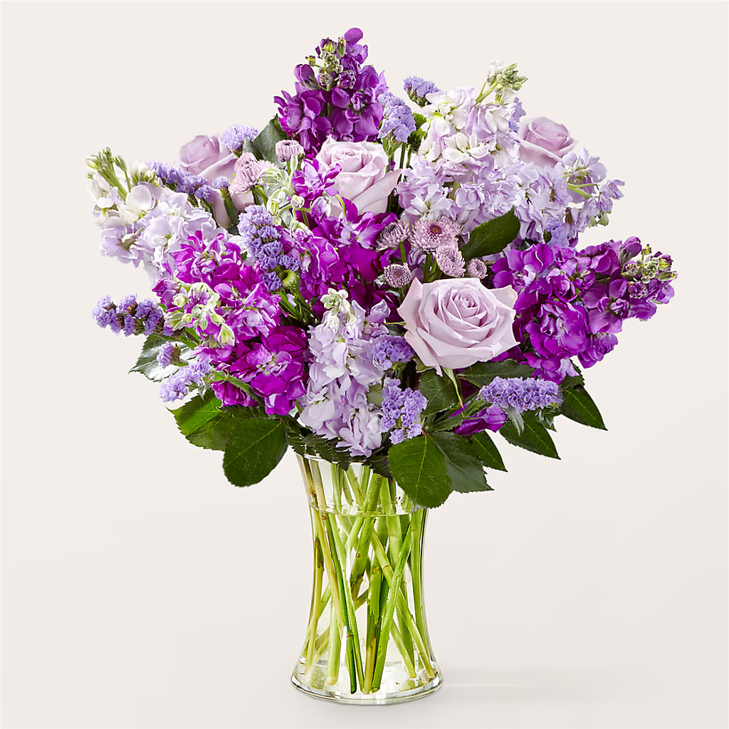 Give a Twirl Bouquet –  Day Dream Bokay Llc, Jonesborough TN