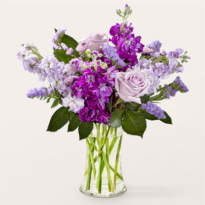 Give a Twirl Bouquet –  Day Dream Bokay Llc, Jonesborough TN