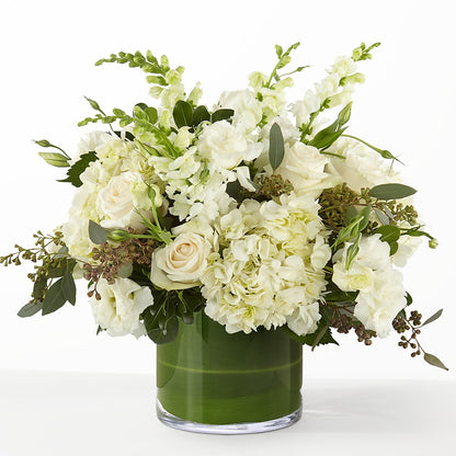 The Gallery –  Day Dream Bokay Llc, Jonesborough TN
