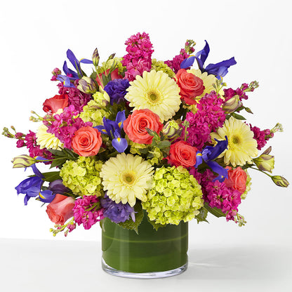 The Couture –  Day Dream Bokay Llc, Jonesborough TN