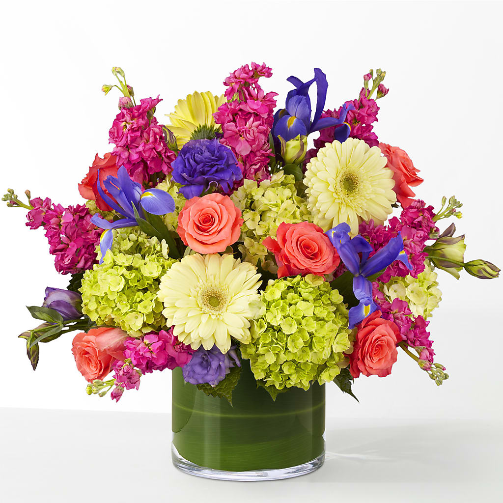The Couture –  Day Dream Bokay Llc, Jonesborough TN