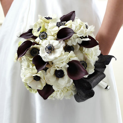 To Have and To Hold Bouquet –  Day Dream Bokay Llc, Jonesborough TN