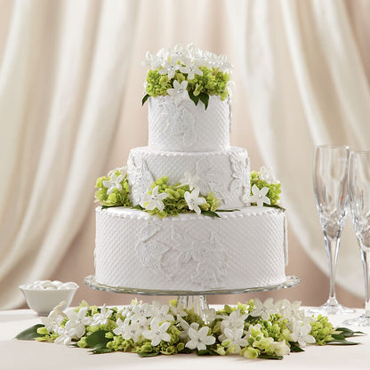 Bloom & Blossom Cake Decor –  Day Dream Bokay Llc, Jonesborough TN
