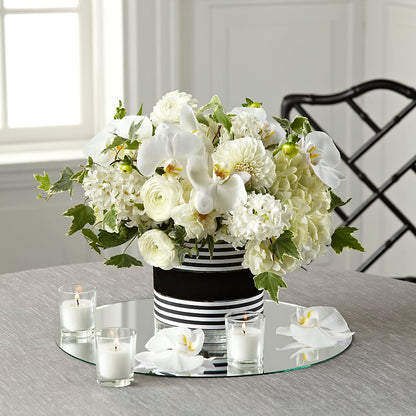 Solemnity Arrangement –  Day Dream Bokay Llc, Jonesborough TN
