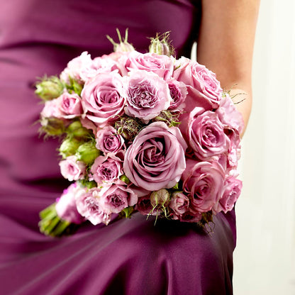 Veronica Bouquet –  Day Dream Bokay Llc, Jonesborough TN