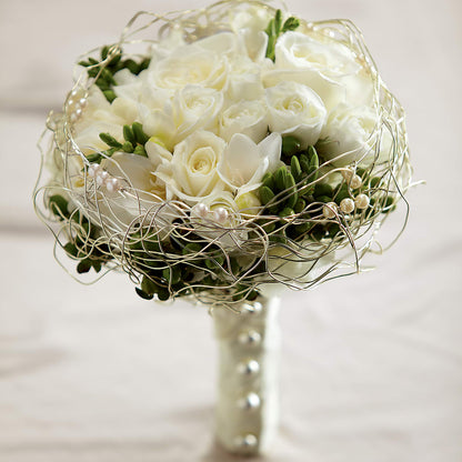 Evermore Bouquet –  Day Dream Bokay Llc, Jonesborough TN