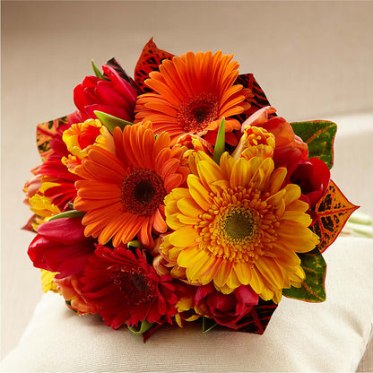 Sunglow Bouquet –  Day Dream Bokay Llc, Jonesborough TN