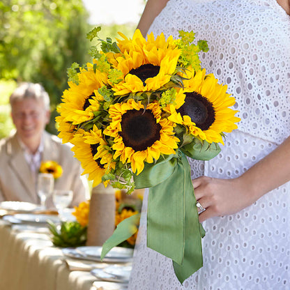 Free Spirit Bouquet –  Day Dream Bokay Llc, Jonesborough TN