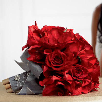 Heart's Happiness Bouquet –  Day Dream Bokay Llc, Jonesborough TN