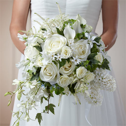 Cherish Bouquet –  Day Dream Bokay Llc, Jonesborough TN