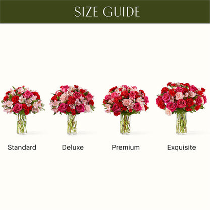 You're Precious Bouquet –  Day Dream Bokay Llc, Jonesborough TN