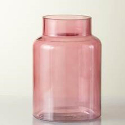 Blush Cinched Vase Upgrade –  Day Dream Bokay Llc, Jonesborough TN
