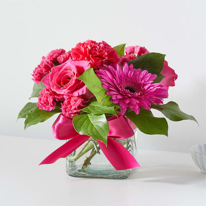 Everyday Love Bouquet –  Day Dream Bokay Llc, Jonesborough TN