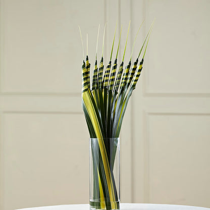 Twisted Hala Bouquet –  Day Dream Bokay Llc, Jonesborough TN