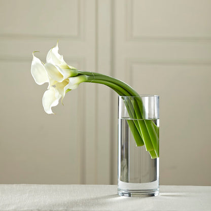 White Calla Bouquet –  Day Dream Bokay Llc, Jonesborough TN