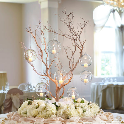 Secret Garden Arrangement –  Day Dream Bokay Llc, Jonesborough TN